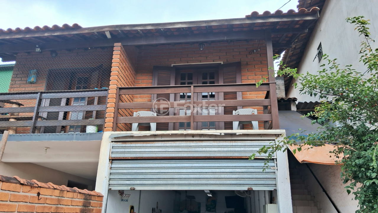 Casa à venda com 2 quartos, 88m² - Foto 8