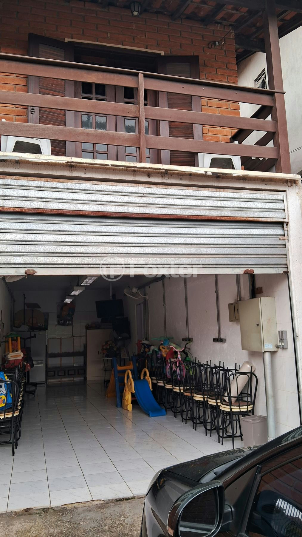 Casa à venda com 2 quartos, 88m² - Foto 5