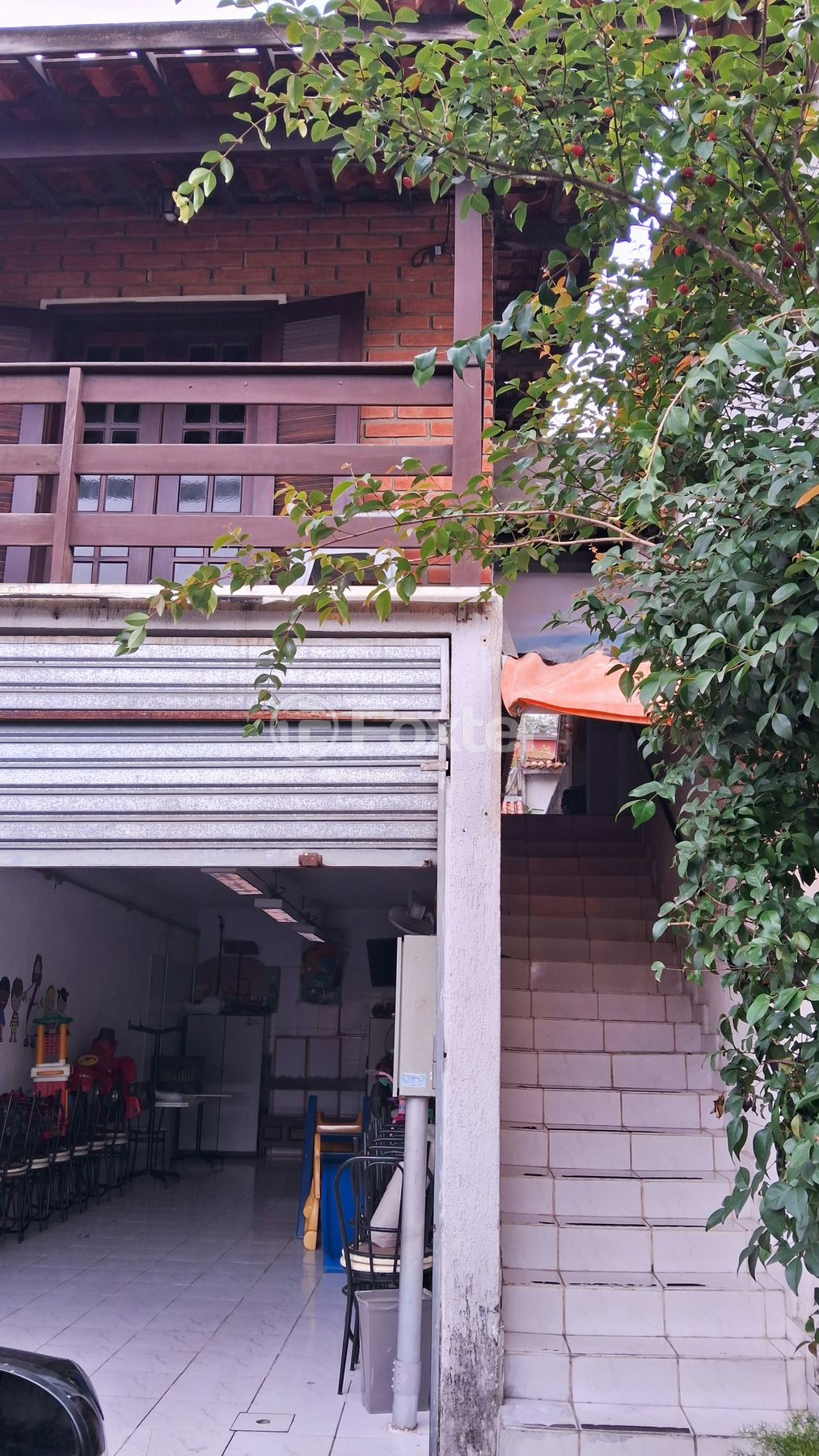 Casa à venda com 2 quartos, 88m² - Foto 6