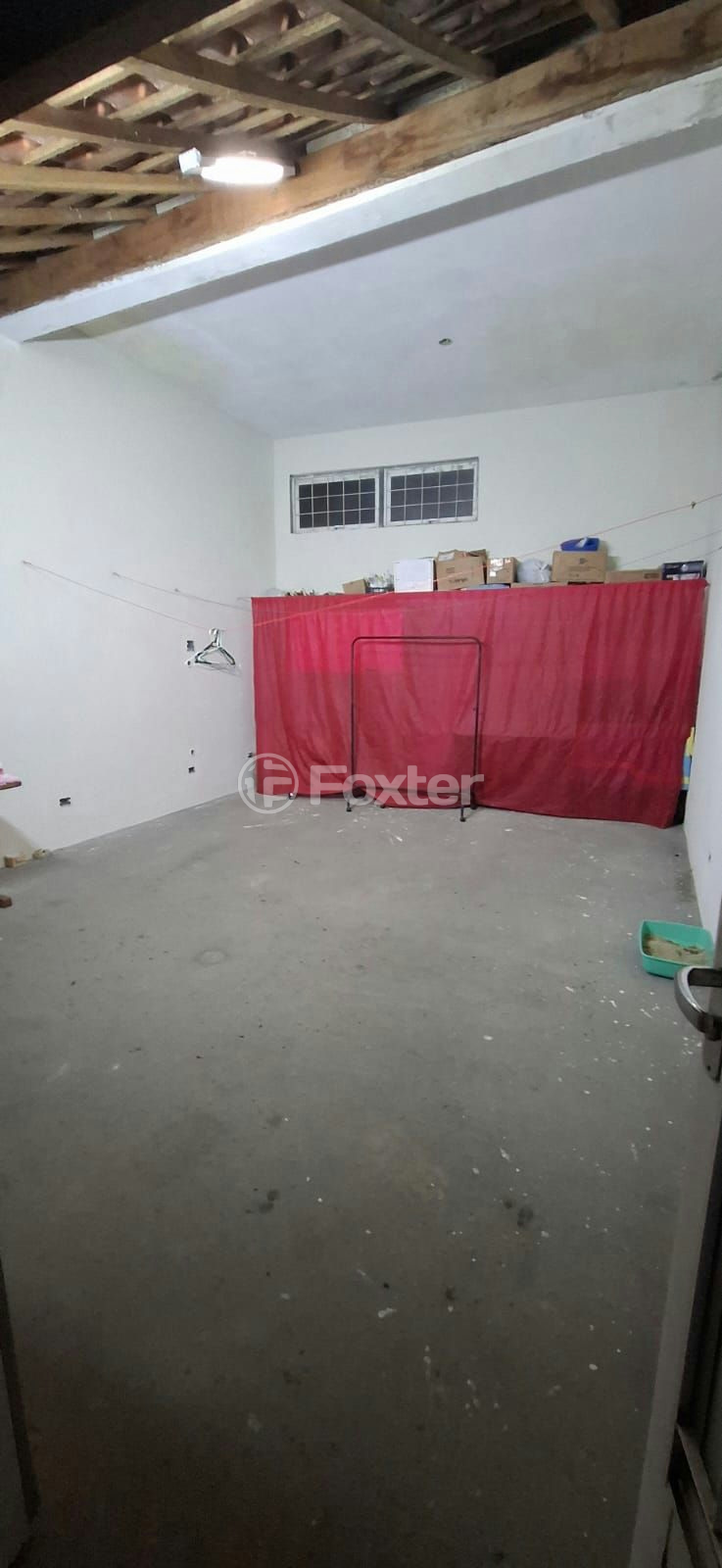 Casa à venda com 2 quartos, 88m² - Foto 7