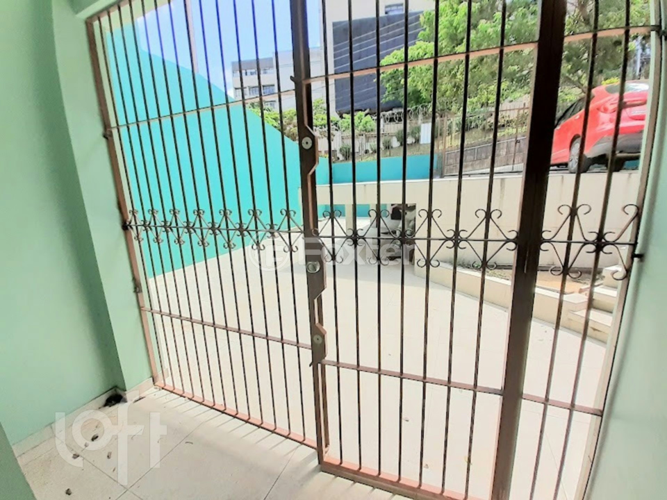 Casa à venda com 3 quartos, 110m² - Foto 21