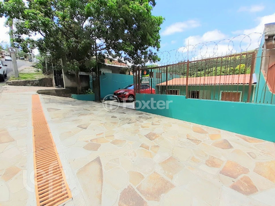 Casa à venda com 3 quartos, 110m² - Foto 20