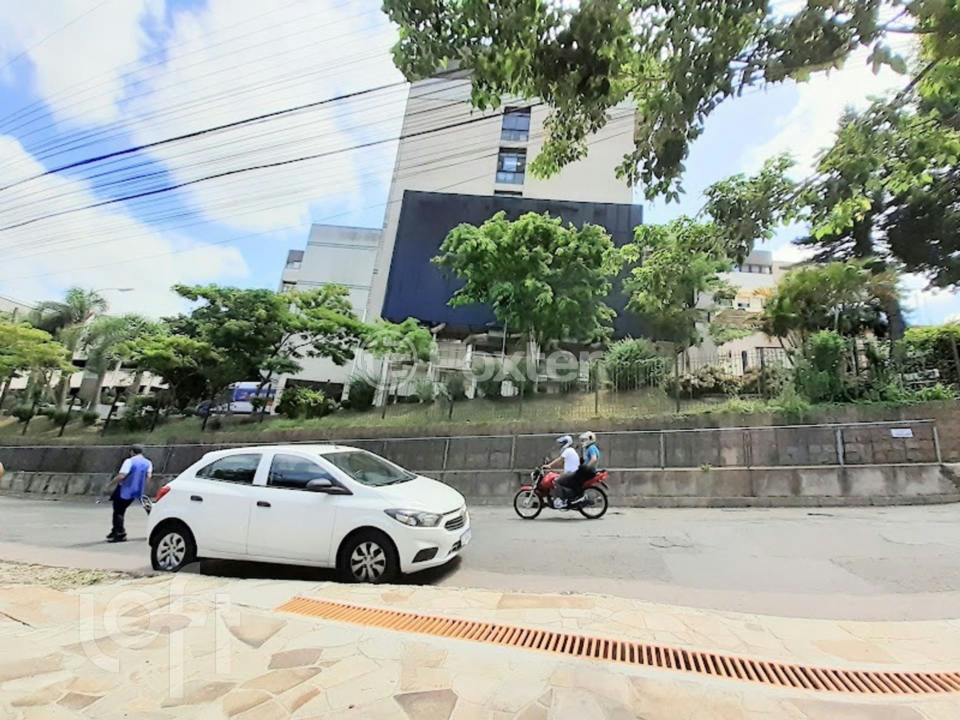 Casa à venda com 3 quartos, 110m² - Foto 22