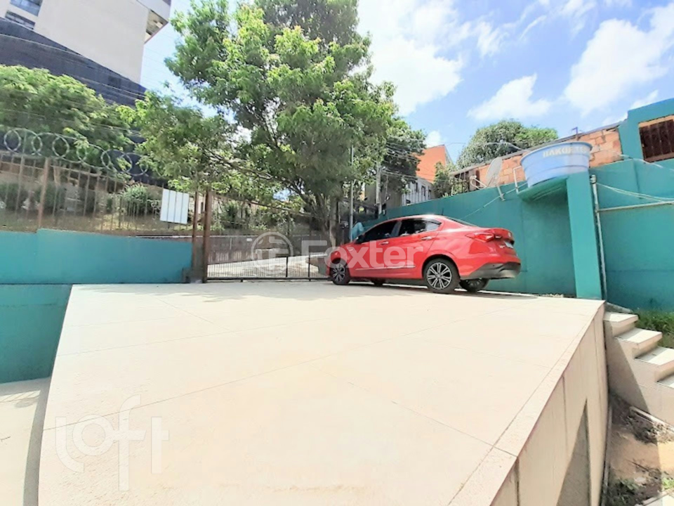 Casa à venda com 3 quartos, 110m² - Foto 18