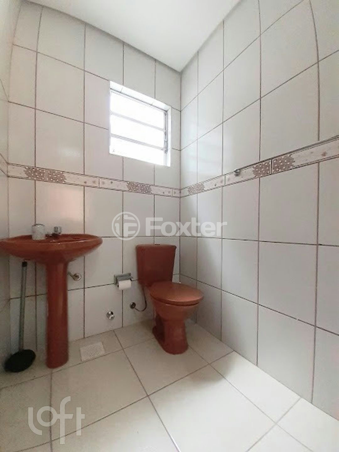 Casa à venda com 3 quartos, 110m² - Foto 13