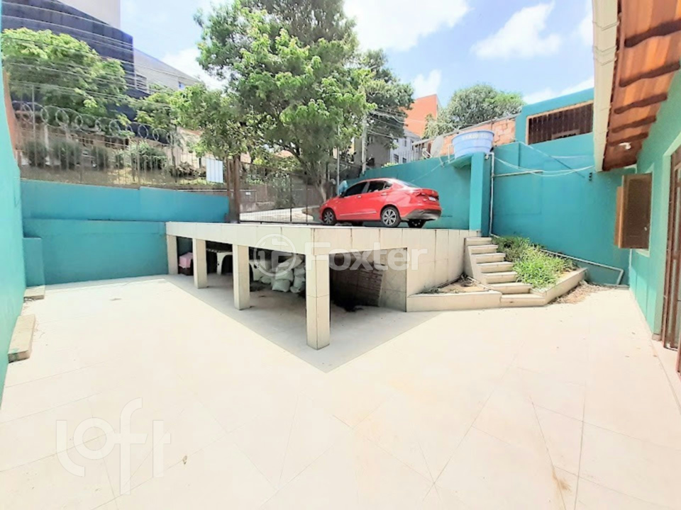 Casa à venda com 3 quartos, 110m² - Foto 19