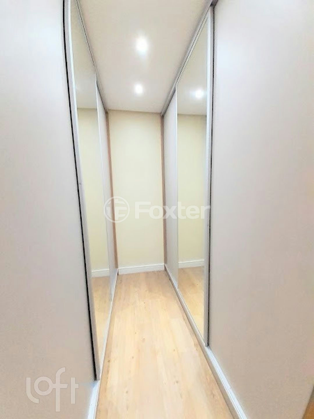 Casa à venda com 3 quartos, 110m² - Foto 16