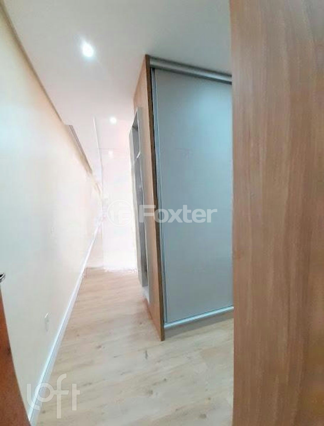 Casa à venda com 3 quartos, 110m² - Foto 15