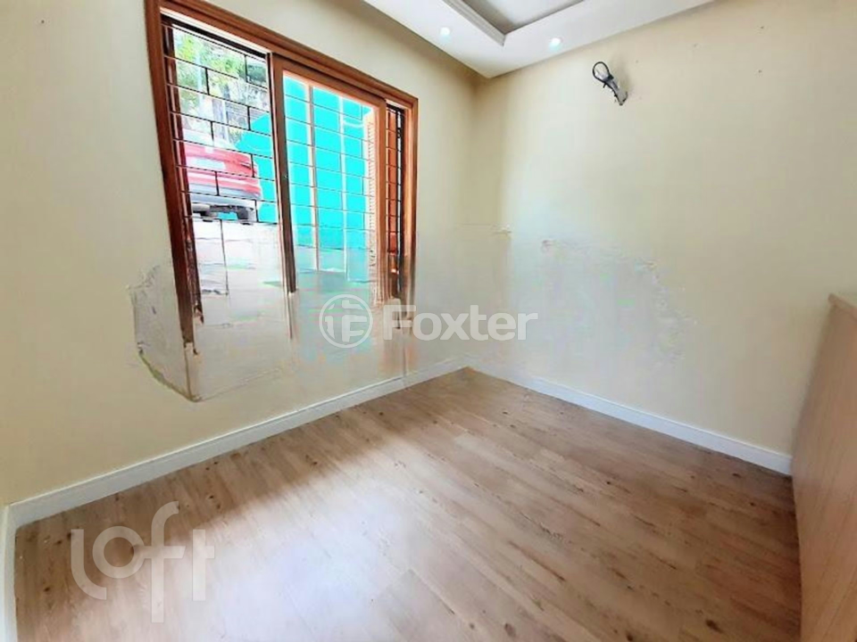 Casa à venda com 3 quartos, 110m² - Foto 5
