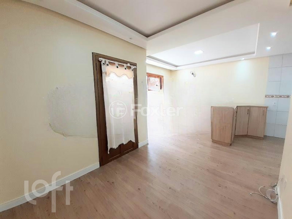 Casa à venda com 3 quartos, 110m² - Foto 27