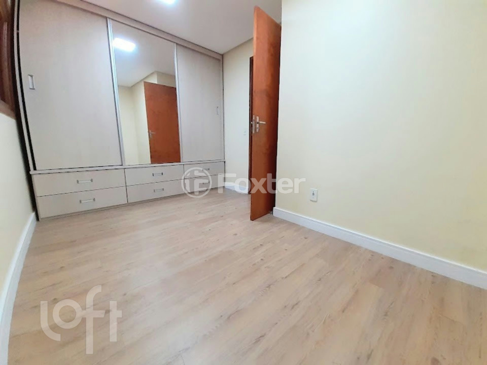 Casa à venda com 3 quartos, 110m² - Foto 9