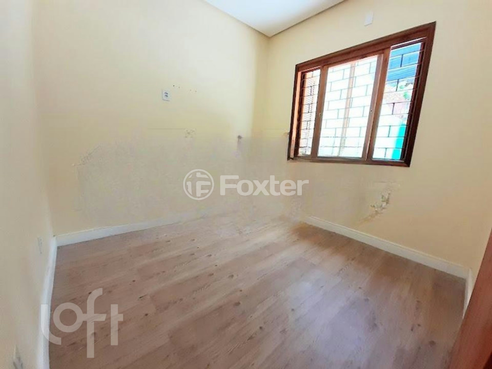 Casa à venda com 3 quartos, 110m² - Foto 6