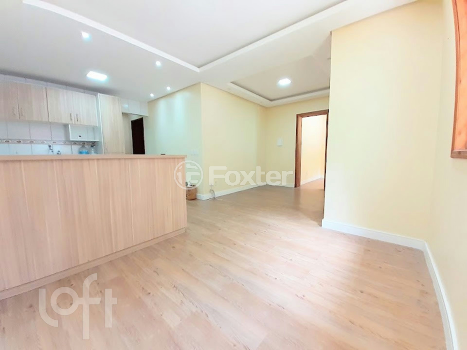 Casa à venda com 3 quartos, 110m² - Foto 7