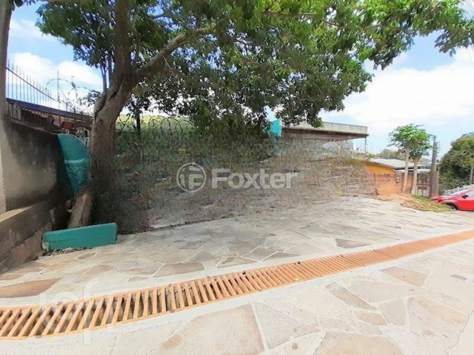 Casa à venda com 3 quartos, 110m² - Foto 26