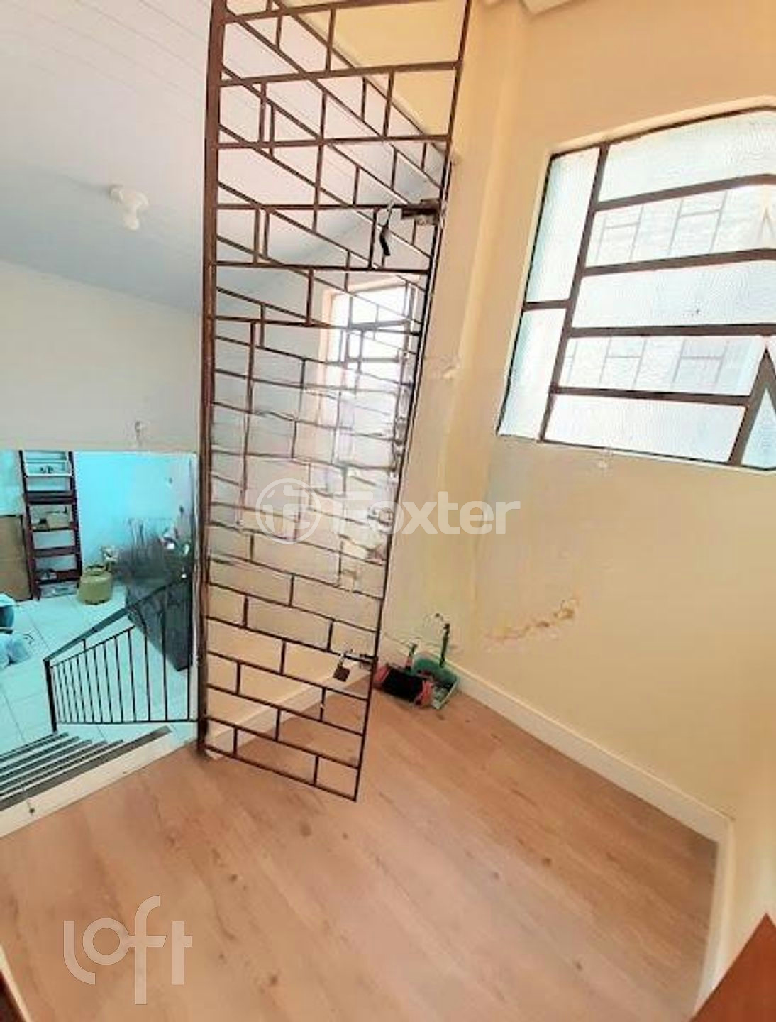 Casa à venda com 3 quartos, 110m² - Foto 17