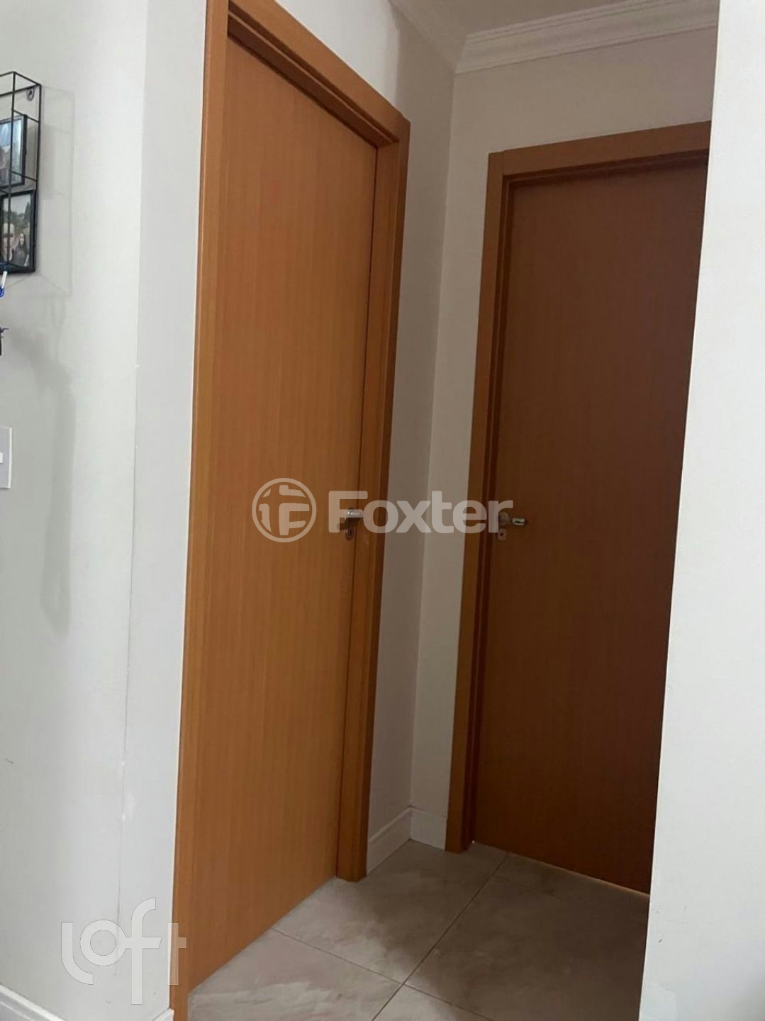 Apartamento à venda com 2 quartos, 41m² - Foto 16