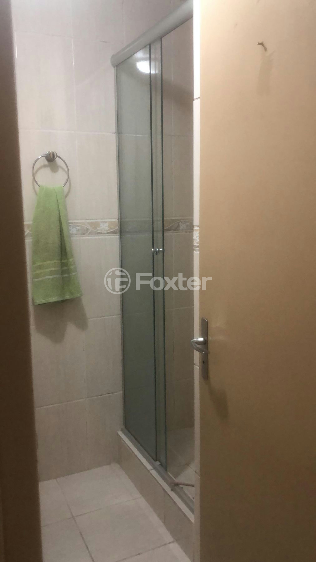 Apartamento à venda com 2 quartos, 52m² - Foto 7