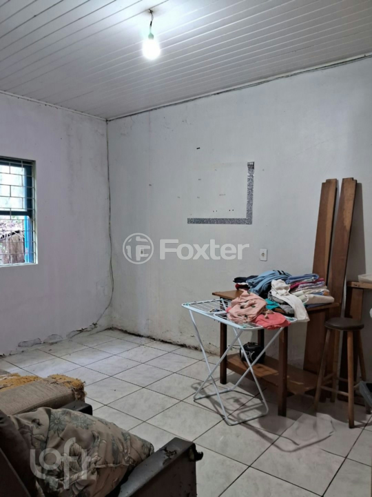 Casa à venda com 3 quartos, 120m² - Foto 8