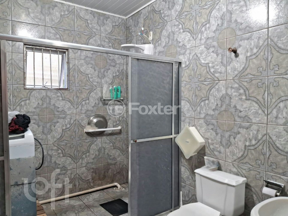 Casa à venda com 3 quartos, 120m² - Foto 13