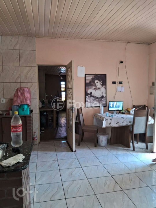 Casa à venda com 3 quartos, 120m² - Foto 6