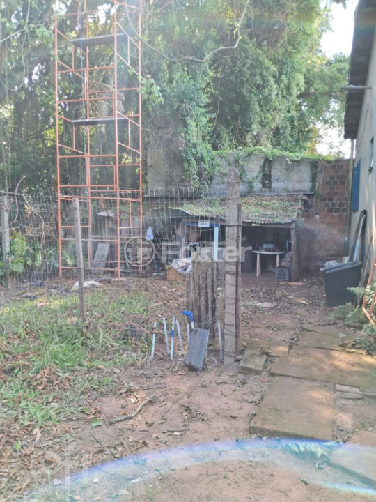 Casa à venda com 3 quartos, 120m² - Foto 22