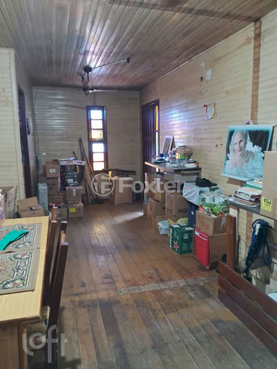 Casa à venda com 3 quartos, 120m² - Foto 15