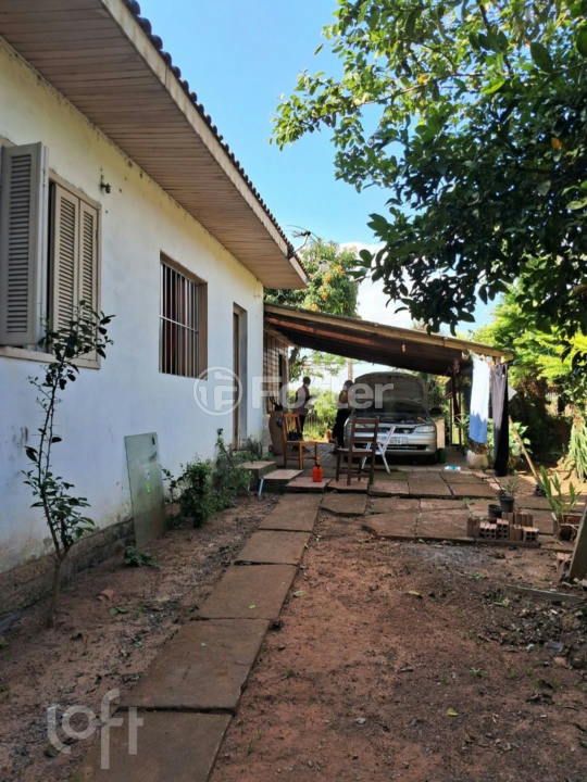 Casa à venda com 3 quartos, 120m² - Foto 23
