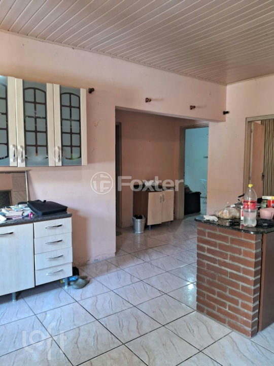 Casa à venda com 3 quartos, 120m² - Foto 7