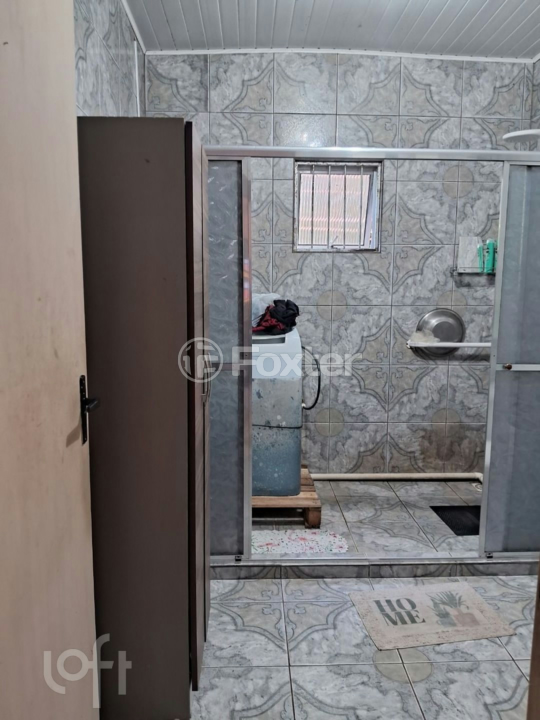 Casa à venda com 3 quartos, 120m² - Foto 11