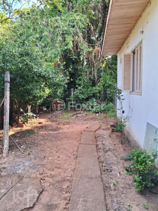 Casa à venda com 3 quartos, 120m² - Foto 21