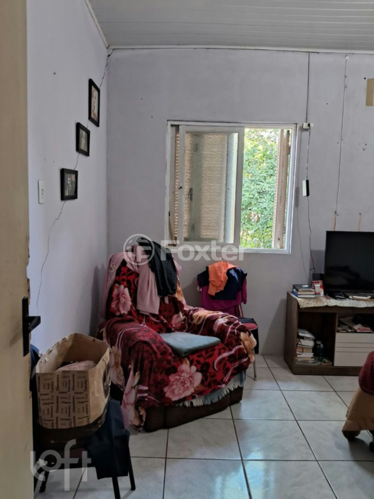 Casa à venda com 3 quartos, 120m² - Foto 10