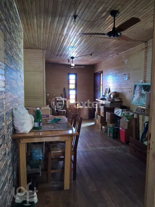 Casa à venda com 3 quartos, 120m² - Foto 14