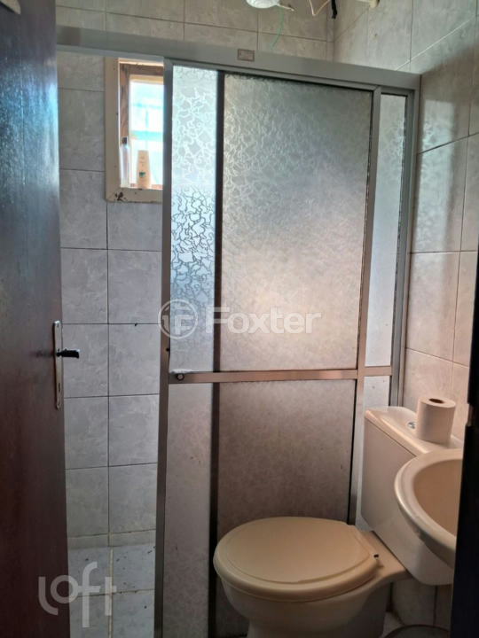 Casa à venda com 3 quartos, 120m² - Foto 20