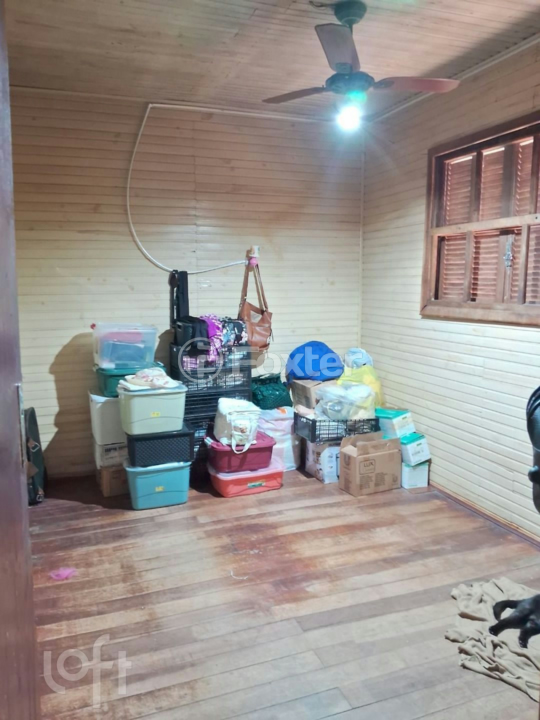 Casa à venda com 3 quartos, 120m² - Foto 17