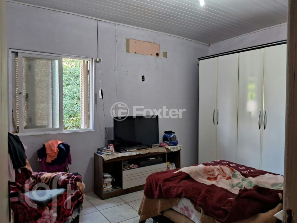 Casa à venda com 3 quartos, 120m² - Foto 9