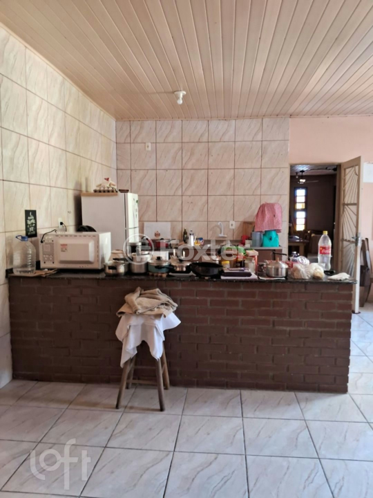 Casa à venda com 3 quartos, 120m² - Foto 5