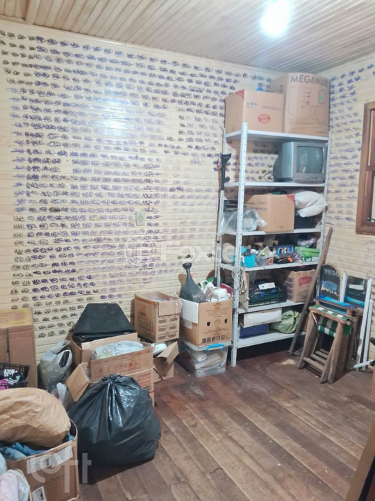 Casa à venda com 3 quartos, 120m² - Foto 18