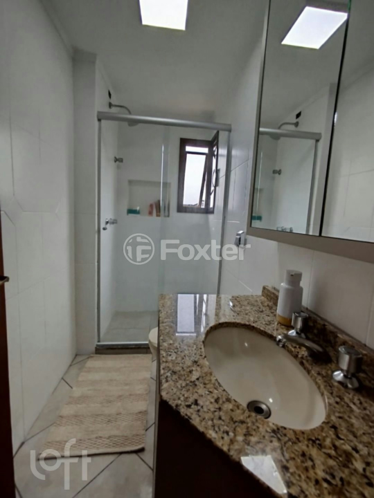 Apartamento à venda com 2 quartos, 98m² - Foto 10