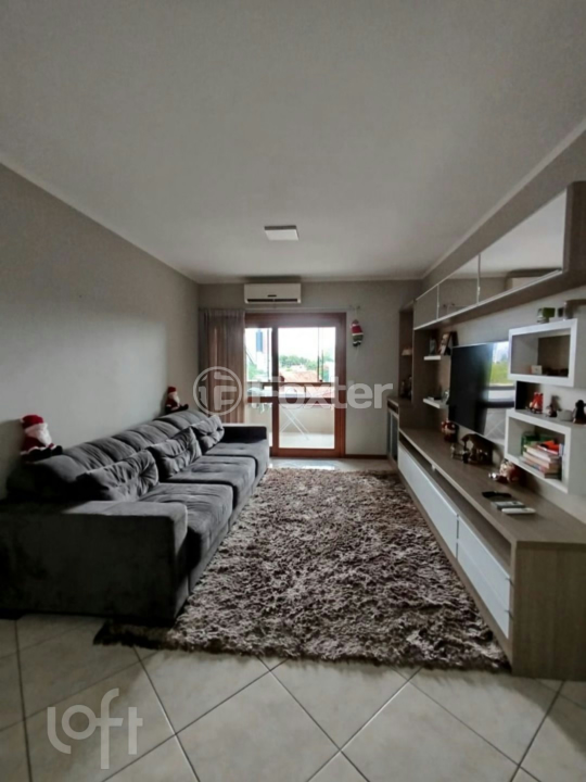 Apartamento à venda com 2 quartos, 98m² - Foto 31