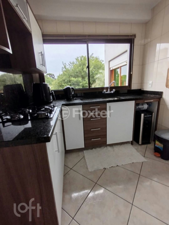 Apartamento à venda com 2 quartos, 98m² - Foto 26