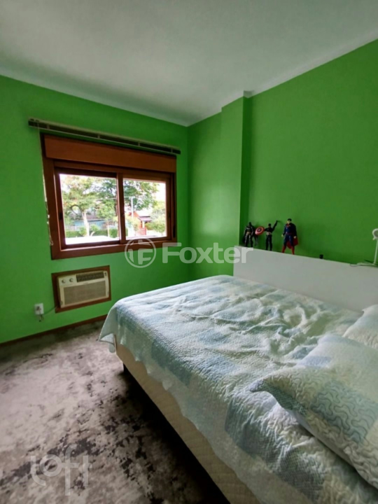 Apartamento à venda com 2 quartos, 98m² - Foto 17