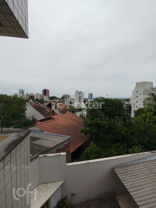 Apartamento à venda com 2 quartos, 98m² - Foto 19