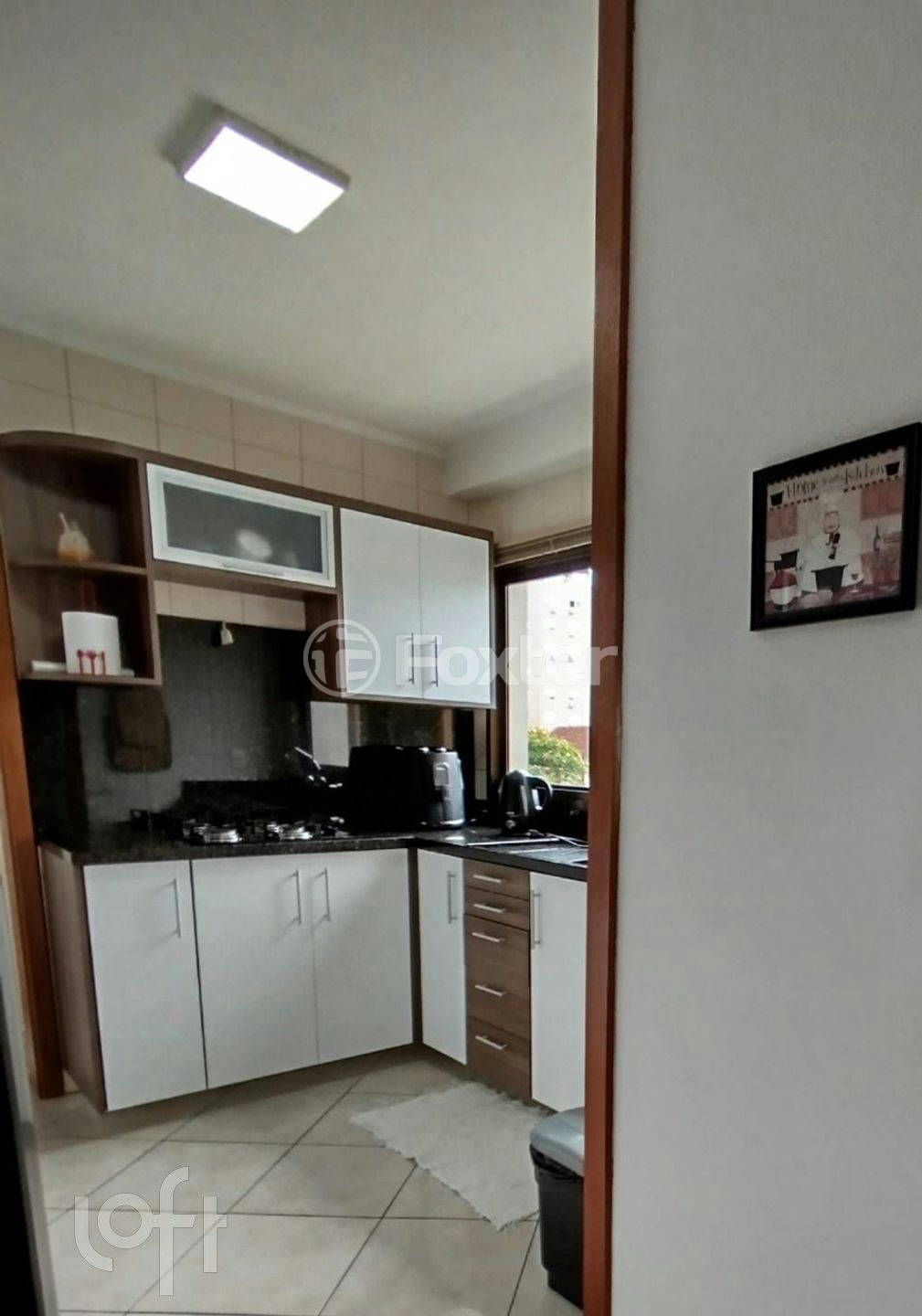 Apartamento à venda com 2 quartos, 98m² - Foto 22