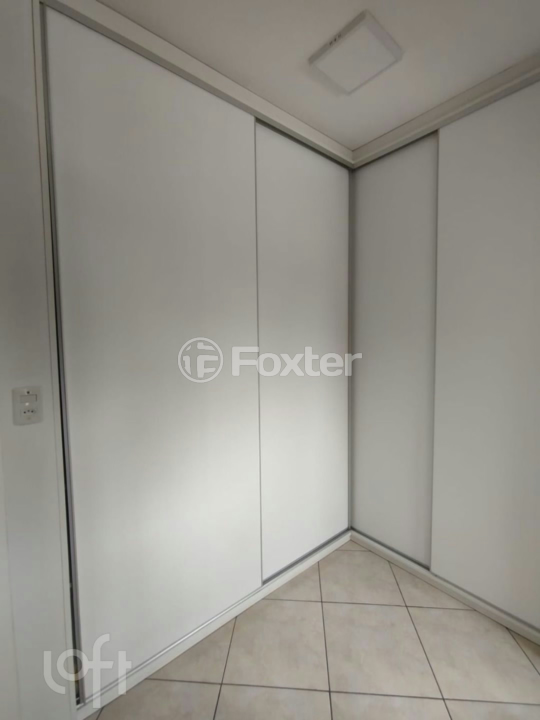 Apartamento à venda com 2 quartos, 98m² - Foto 25