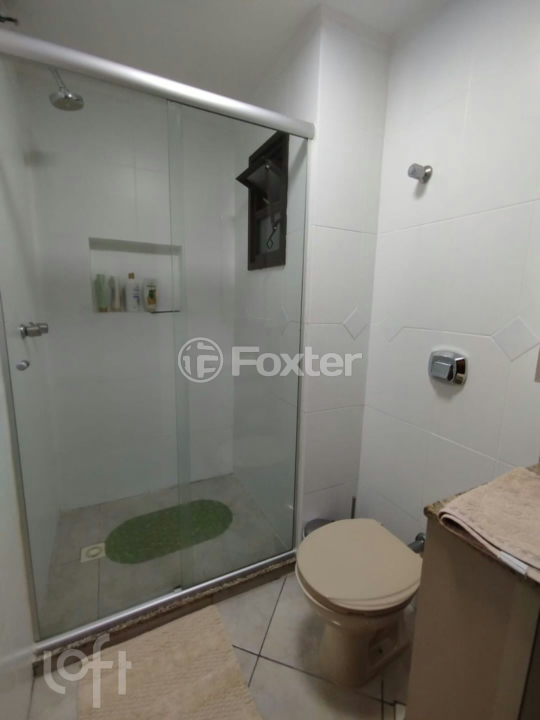 Apartamento à venda com 2 quartos, 98m² - Foto 18