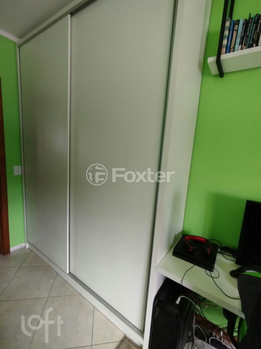 Apartamento à venda com 2 quartos, 98m² - Foto 14