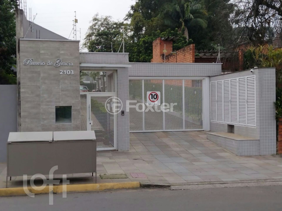 Casa de Condomínio à venda com 3 quartos, 129m² - Foto 8