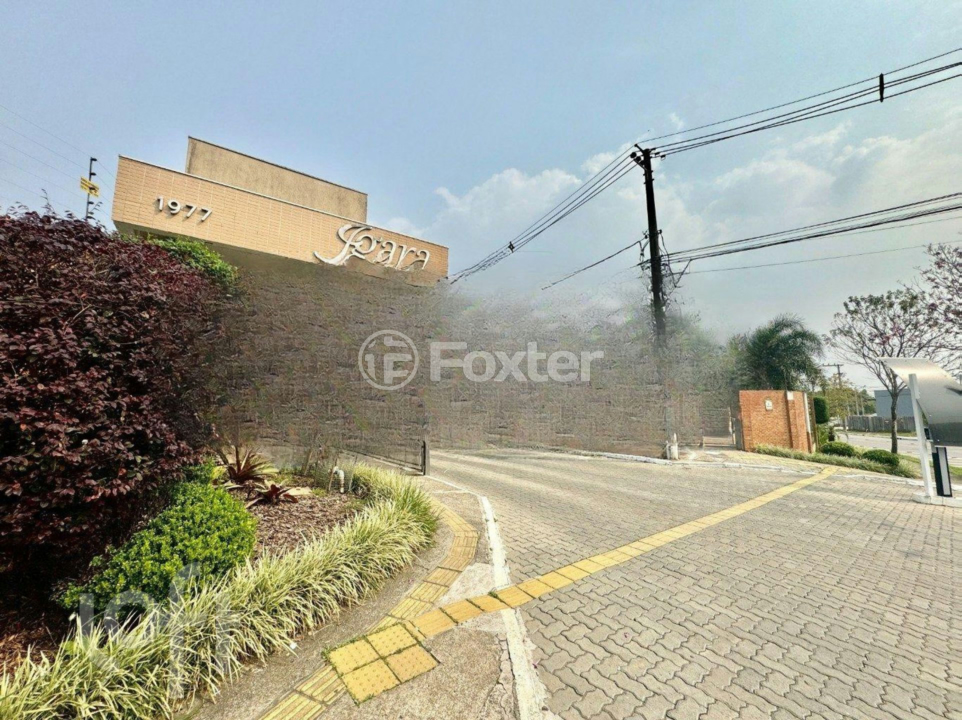 Casa de Condomínio à venda com 3 quartos, 111m² - Foto 16