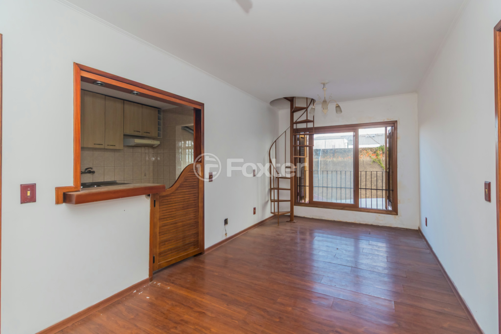 Cobertura à venda com 2 quartos, 132m² - Foto 2