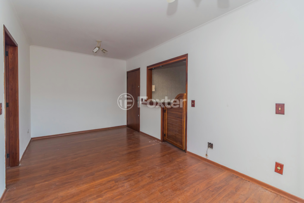 Cobertura à venda com 2 quartos, 132m² - Foto 3